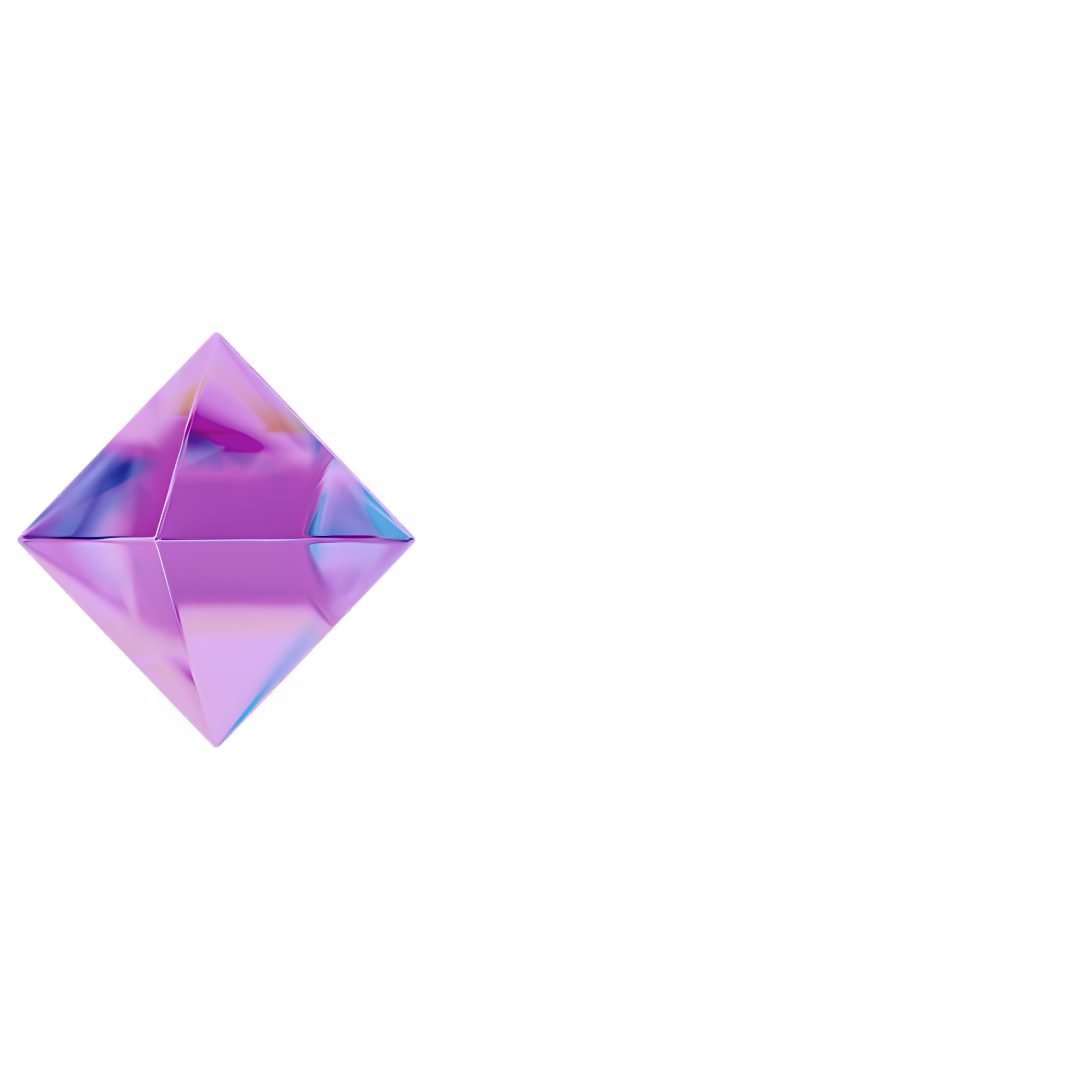 Spenda Holdings
